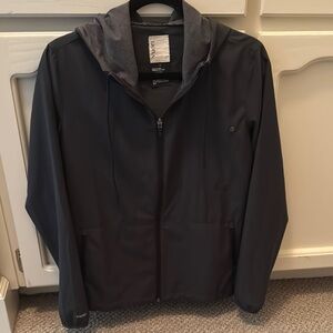 Vuori Jacket